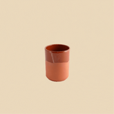 Sangría Keramikbecher 250ml
